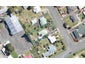 45 Raihara Street, Kaikohe, Kaikohe - Carousel 1