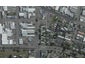 180 Waltham Road, Sydenham, Christchurch - Carousel 1