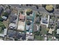 51B Lake Crescent, Hamilton Lake, Hamilton - Carousel 1