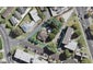 38 Coles Crescent, Papakura, Papakura - Carousel 1