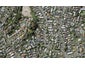 28 Comins Crescent, Mission Bay, Auckland - Carousel 1