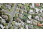 18 Sunvue Road, Glen Eden, Auckland - Carousel 1