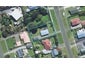 9 Miranda Street, Stratford - Carousel 1