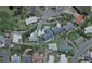 17 Paparangi Crescent, Paparangi, Wellington - Carousel 1