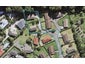 12 Merrill Place, Birkdale, Auckland - Carousel 1