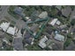 5 Sealy Place, Bryndwr, Christchurch - Carousel 1