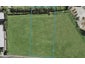 229 Rosedale Road, Albany, Auckland - Carousel 1