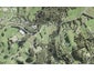 63 Awanohi Road, Redvale, Auckland - Carousel 1