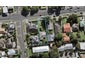 147 Trafalgar Street, Onehunga, Auckland - Carousel 1