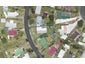 40 Holyoake Crescent, Kawerau, Kawerau - Carousel 1