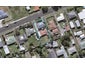 29A Davies Road, Hurdon, New Plymouth - Carousel 1