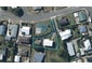 9 Chapel Street, Takapuwahia, Porirua - Carousel 1