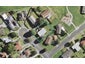 13 Frank Hewitt Street, Pukekohe, Pukekohe - Carousel 1