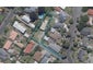 17 Panair Crescent, Hillcrest, Hamilton - Carousel 1