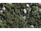63 Glen Brook Road, Omiha, Waiheke Island - Carousel 1