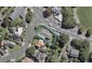 128 Woburn Road, Woburn, Lower Hutt - Carousel 1