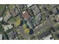 14 Tabak Crescent, Takaro, Palmerston North - Carousel 1