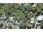 21 Marae Road, Greenhithe, Auckland - Carousel 1
