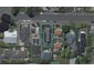 45 Wroxton Terrace, Merivale, Christchurch - Carousel 1