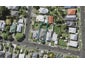 6 Rutland Road, Stanley Point, Auckland - Carousel 1