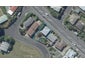 197 Taieri Road, Kaikorai, Dunedin - Carousel 1