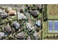 11 Belvedere Court, West Harbour, Auckland - Carousel 1