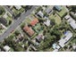 29C Archers Road, Hillcrest, Auckland - Carousel 1