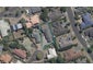9 McLeod Mews, Rototuna, Hamilton - Carousel 1