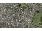 31A Rutherford Terrace, Meadowbank, Auckland - Carousel 1
