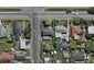 47 Wilton Street, Windsor, Invercargill - Carousel 1