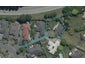 69 Woodhurst Drive, Casebrook, Christchurch - Carousel 1