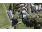 2 Wallingford Street, Grey Lynn, Auckland - Carousel 1