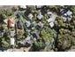 2/13 Himikera Avenue, Avondale, Auckland - Carousel 1