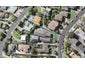 46 Seaview Road, Castor Bay, Auckland - Carousel 1