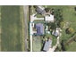 154 Potae Avenue, Riverdale, Gisborne - Carousel 1