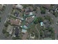 17 Stormont Place, Avonhead, Christchurch - Carousel 1