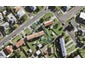 6 Malcolm Street, Wesley, Auckland - Carousel 1
