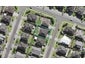 3 Wye Oak Drive, Schnapper Rock, Auckland - Carousel 1
