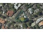 6 Montgomery Terrace, Hokowhitu, Palmerston North - Carousel 1