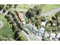 3 Jackson Crescent, Mahurangi East, Warkworth - Carousel 1