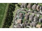 24 Franshell Crescent, East Tamaki, Auckland - Carousel 1