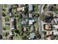 46A Kurahaupo Street, Orakei, Auckland - Carousel 1