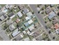 1/20 John Street, Trentham, Upper Hutt - Carousel 1