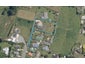 71A Gregg Street, Dannevirke, Dannevirke - Carousel 1