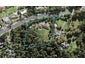 111 Upper Harbour Drive, Greenhithe, Auckland - Carousel 1