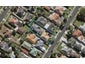 1/19 Watson Place, Papatoetoe, Auckland - Carousel 1