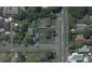 105 Kerrs Road, Avonside, Christchurch - Carousel 1
