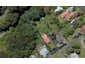 33 Russell Road, Kensington, Whangarei - Carousel 1