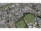 415 St Aubyn Street, Lynmouth, New Plymouth - Carousel 1