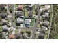 1 Waterbury Place, Mangere, Auckland - Carousel 1